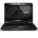 MSI SteelSeries 17.3" Gaming Notebook, Intel Core i7-2670QM 2.2GHz Processor, 12GB RAM, 750GB HDD, Bluetooth, Windows 7 Home Premium, Black: Picture 2 thumbnail