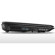 MSI SteelSeries 17.3" Gaming Notebook, Intel Core i7-2670QM 2.2GHz Processor, 12GB RAM, 750GB HDD, Bluetooth, Windows 7 Home Premium, Black: Picture 4 thumbnail