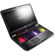 MSI SteelSeries 17.3" Gaming Notebook, Intel Core i7-2670QM 2.2GHz Processor, 12GB RAM, 750GB HDD, Bluetooth, Windows 7 Home Premium, Black: Picture 6 thumbnail