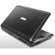MSI SteelSeries 17.3" Gaming Notebook, Intel Core i7-2670QM 2.2GHz, 16GB RAM, 128GB SSD + 750GB HDD, Bluetooth, Windows 7 Home Premium, Black: Picture 1 thumbnail