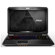 MSI SteelSeries 17.3" Gaming Notebook, Intel Core i7-2670QM 2.2GHz, 16GB RAM, 128GB SSD + 750GB HDD, Bluetooth, Windows 7 Home Premium, Black: Picture 2 thumbnail