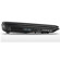 MSI SteelSeries 17.3" Gaming Notebook, Intel Core i7-2670QM 2.2GHz, 16GB RAM, 128GB SSD + 750GB HDD, Bluetooth, Windows 7 Home Premium, Black: Picture 4 thumbnail