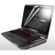 MSI SteelSeries 17.3" Gaming Notebook, Intel Core i7-2670QM 2.2GHz Processor, 12GB RAM, 1.5TB HDD, Bluetooth, Windows 7 Home Premium, Black: Picture 5 thumbnail