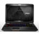 MSI SteelSeries 17.3" Gaming Notebook, Intel Core i7-2670QM 2.2GHz Processor, 12GB RAM, 1.5TB HDD, Bluetooth, Windows 7 Home Premium, Black: Picture 2 thumbnail