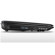 MSI SteelSeries 17.3" Gaming Notebook, Intel Core i7-2670QM 2.2GHz Processor, 12GB RAM, 1.5TB HDD, Bluetooth, Windows 7 Home Premium, Black: Picture 4 thumbnail