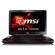 MSI GT80 Titan SLI-258: Picture 1 thumbnail