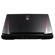 MSI GT80 Titan SLI-258: Picture 2 thumbnail