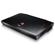 MSI GT80 Titan SLI-258: Picture 4 thumbnail