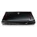 MSI GT80 Titan SLI-263: Picture 1 thumbnail
