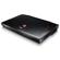 MSI GT80 Titan SLI-263: Picture 4 thumbnail