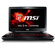 MSI 9S7-181212-009: Picture 1 thumbnail