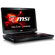 MSI 9S7-181212-009: Picture 2 thumbnail
