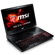 MSI 9S7-181212-009: Picture 3 thumbnail