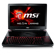 MSI 9S7-181212-009: Picture 4 thumbnail