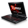 MSI 9S7-181212-009: Picture 5 thumbnail