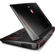MSI GT83 Titan SLI-023: Picture 1 thumbnail