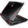 MSI GT83 Titan SLI-023: Picture 2 thumbnail