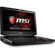 MSI GT83 Titan SLI-023: Picture 3 thumbnail