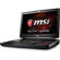 MSI GT83 Titan SLI-023: Picture 4 thumbnail