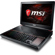 MSI MSI GT83VR Titan SLI-212: Picture 2 thumbnail