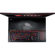 MSI MSI GT83VR Titan SLI-212: Picture 3 thumbnail