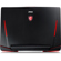 MSI MSI GT83VR Titan SLI-212: Picture 4 thumbnail
