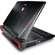 MSI MSI GT83VR Titan SLI-212: Picture 5 thumbnail