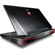 MSI MSI GT83VR Titan SLI-212: Picture 6 thumbnail