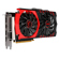 MSI GTX 960 GAMING 2G: Picture 2 thumbnail