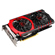 MSI GTX 960 GAMING 2G: Picture 3 thumbnail