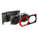 MSI GTX 960 GAMING 2G: Picture 4 thumbnail
