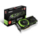 MSI X 970 GAMING 100ME: Picture 4 thumbnail