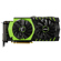 MSI X 970 GAMING 100ME: Picture 2 thumbnail