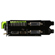 MSI X 970 GAMING 100ME: Picture 3 thumbnail