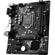 MSI H310M PRO-VDH PLUS: Picture 4 thumbnail