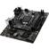 MSI H310M PRO-VDH PLUS: Picture 1 thumbnail
