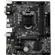 MSI H310M PRO-VDH PLUS: Picture 2 thumbnail