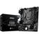 MSI H310M PRO-VDH PLUS: Picture 3 thumbnail