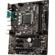 MSI H410M PRO-C: Picture 2 thumbnail