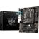 MSI H410M PRO-C: Picture 5 thumbnail