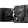 MSI H510M Pro: Picture 1 thumbnail