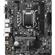 MSI H510M Pro: Picture 2 thumbnail