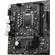 MSI H510M Pro: Picture 3 thumbnail
