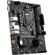 MSI H510M Pro: Picture 6 thumbnail