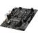 MSI H510M Pro: Picture 2 thumbnail