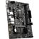 MSI H510M Pro: Picture 3 thumbnail