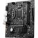 MSI H510M Pro: Picture 5 thumbnail