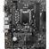 MSI H510M Pro: Picture 6 thumbnail