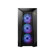 MSI Infinite RS 14th: Picture 3 thumbnail