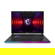 MSI Raider GE68HX: Picture 1 thumbnail